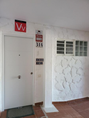 Casa Iry